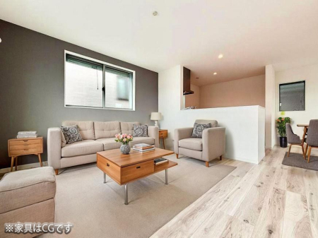 ���r���O ����