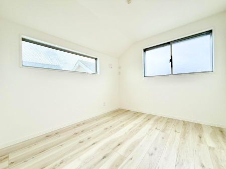 ���̑����� ����