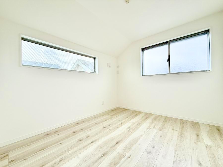 ���̑����� ����