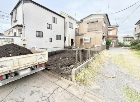 nOώʐ^ OρV炵n܂ꏊŁAƑJ[߂