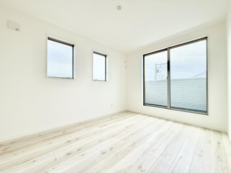 ���̑����� ����