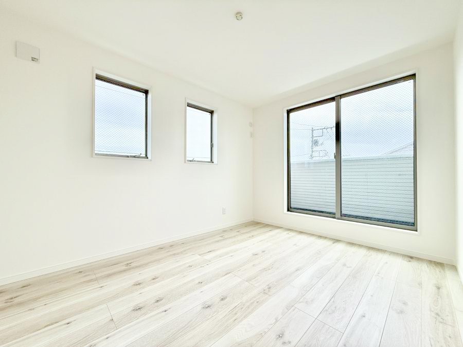 ���̑����� ����