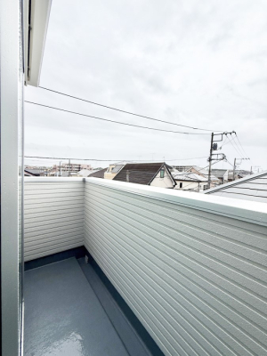 �o���R�j�[ ����