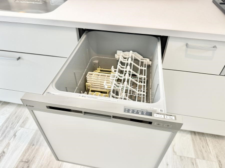 ���̑����� �ݔ�