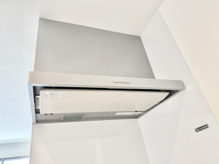 ���̑����� �ݔ�