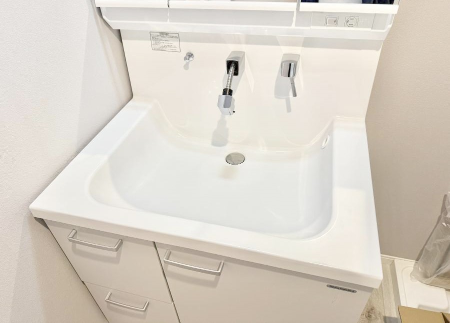 ���̑����� �ݔ�