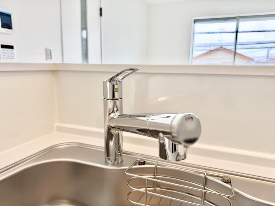 ���̑����� �ݔ�