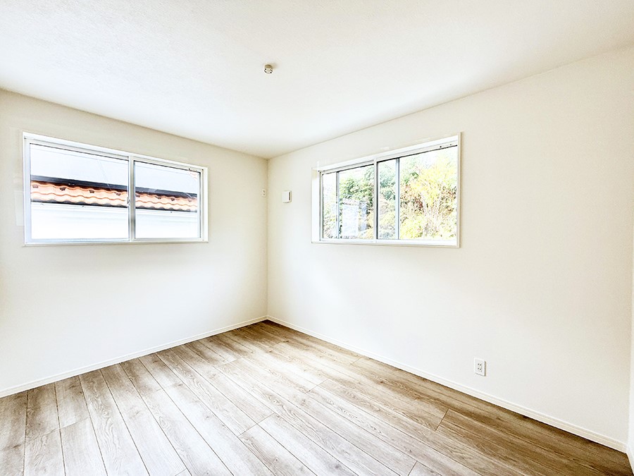 q d׋̃Xy[XɎgƂŁAW₷ÂȊ܂