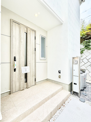  Oρ A邽тɃzbƂAŜȂ܂