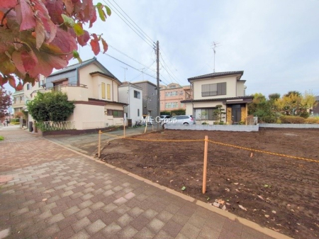 nOώʐ^ OρVZ܂AX̐Vi