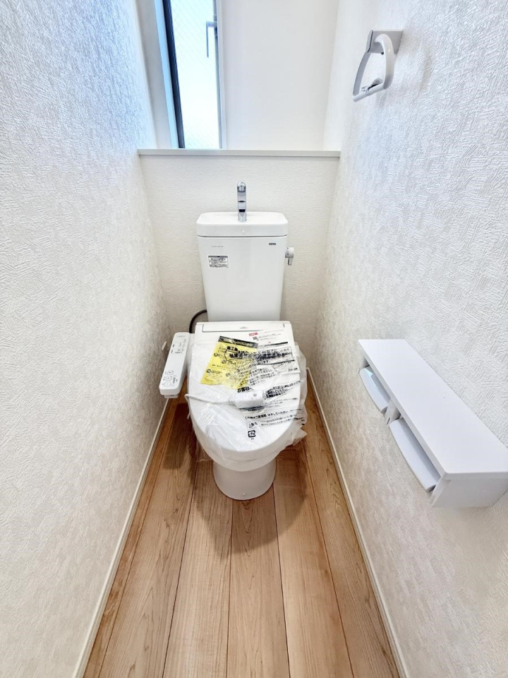 �g�C�� �����������g���ꏊ�����炱���A������������