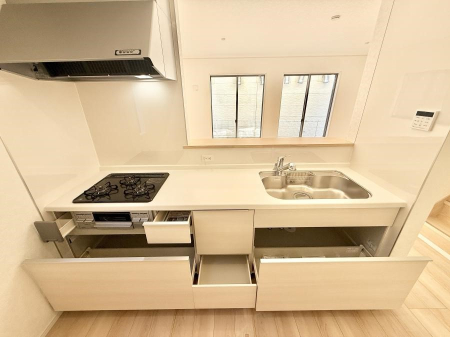 �L�b�`�� �������V���v���ŋ@�\�I�A�����g���₷���L�b�`��