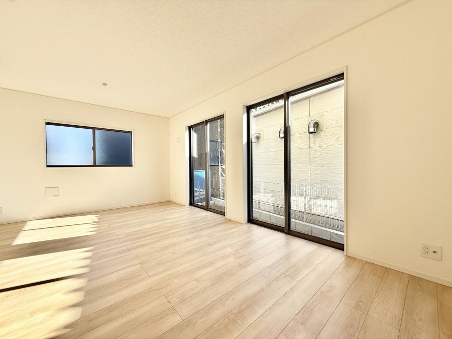 ���r���O �������S���������ꏊ�A�������߂����郊�r���O