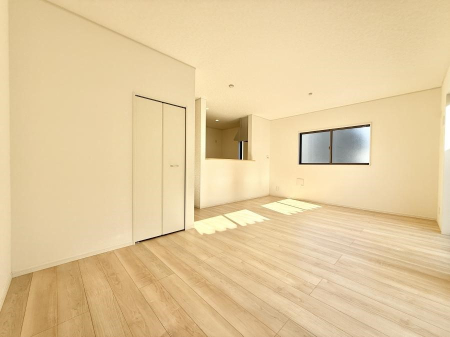 ���r���O �������V���v���������ґ�A��؂Ȑl�Ɖ߂����S���قǂ�����