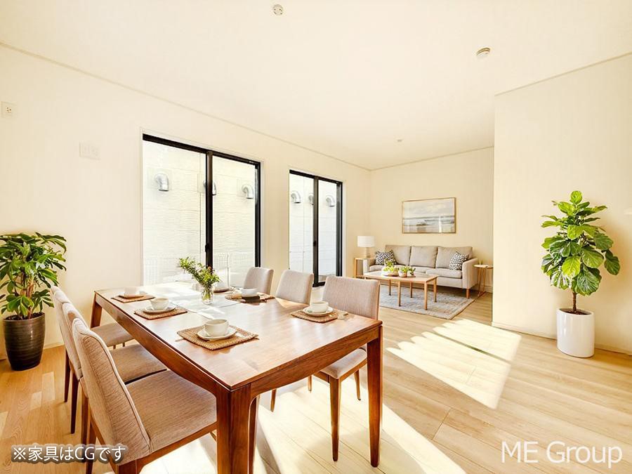 ���̑����� �������ӂƂ����u�ԂɍK����������A�S�n�悢�ꏊ