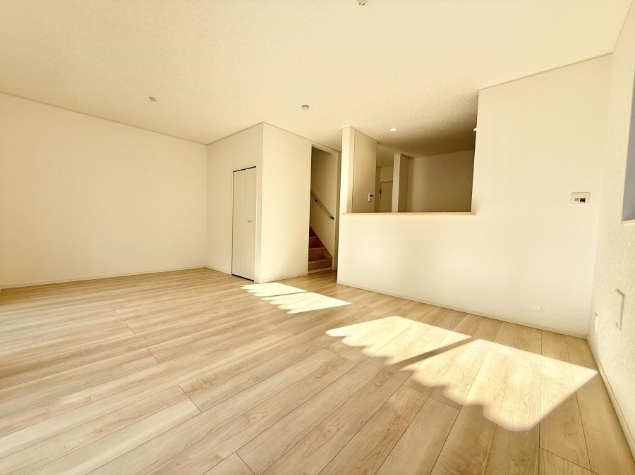 ���r���O ���������ƕ���������A�����b�N�X�ł�����