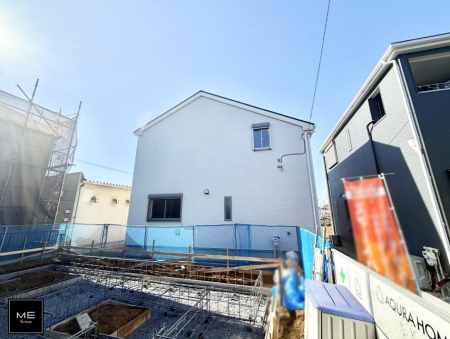 ӊ w 1280m iquVHÁvw