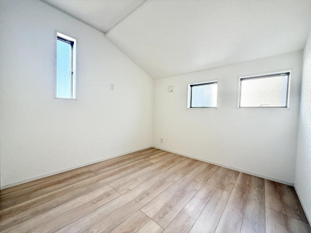 ���̑����� �������D��ŉ��₩�Ȏ��Ԃ��������