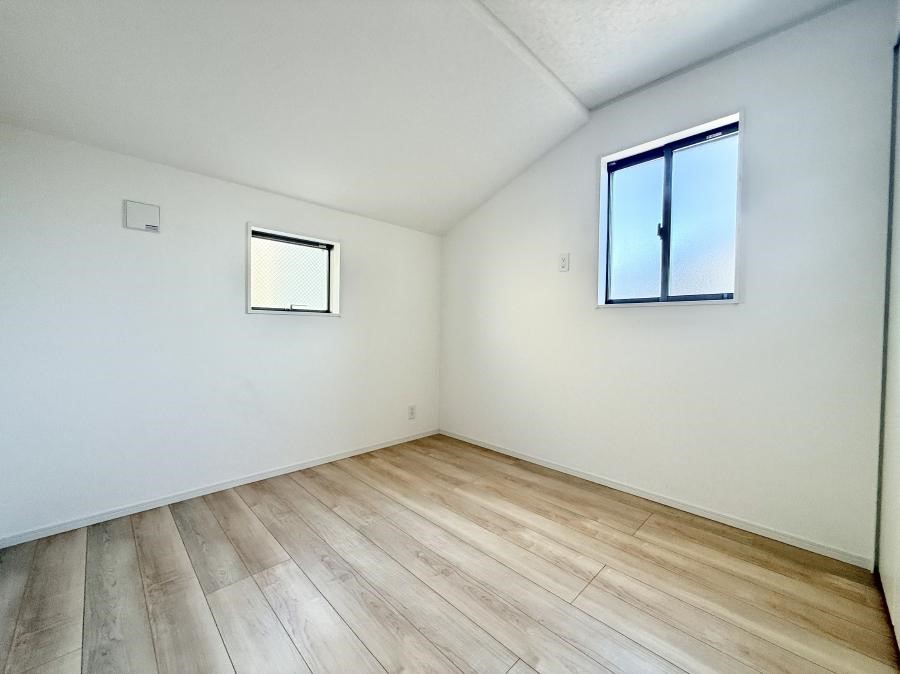 �q������ �������d����׋��̃X�y�[�X�Ɏg�����ƂŁA�W�����₷���Â��Ȋ��������܂�