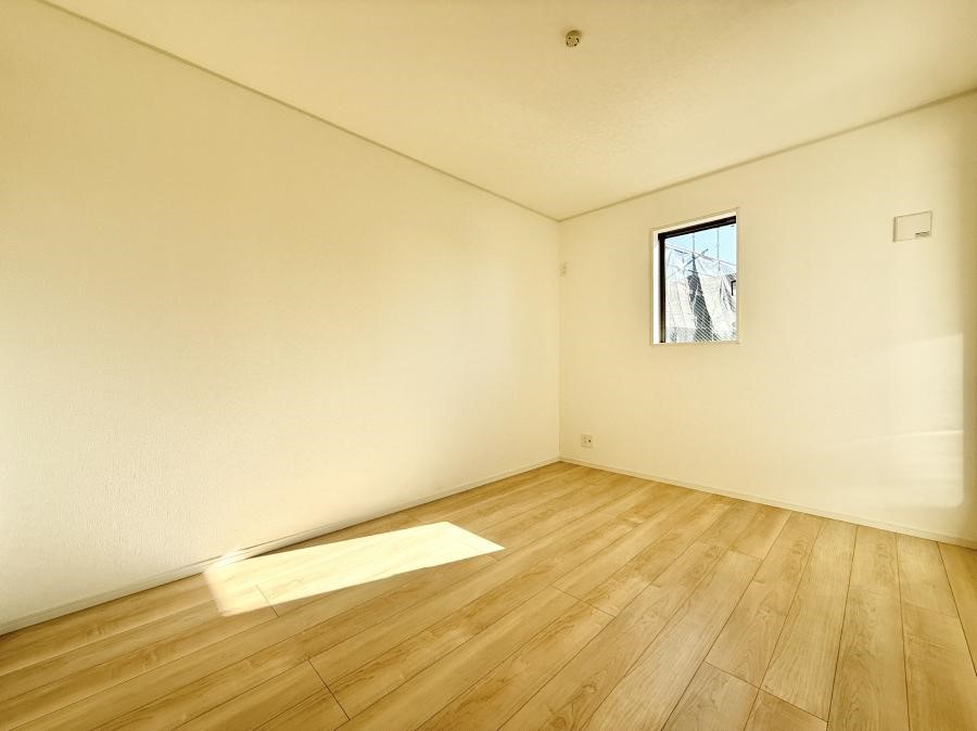 ���̑����� �����������������F�����̂������ŉ��₩�Ȏ��Ԃ��y���߂܂�