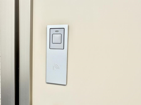 ���̑����� �ݔ����������o�����ɕ֗��ɑ���ł��ĉ��K