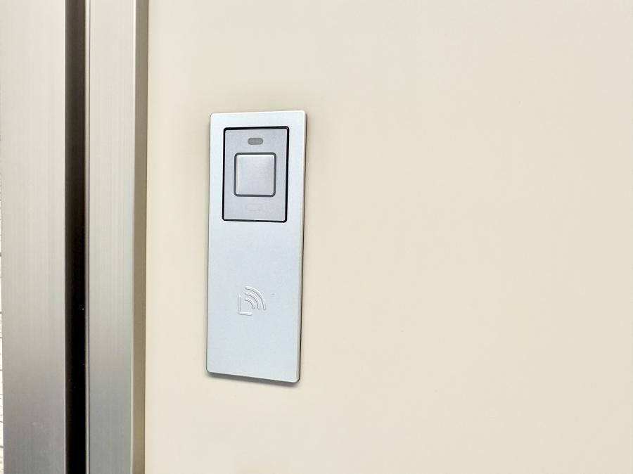 ���̑����� �ݔ����������o�����ɕ֗��ɑ���ł��ĉ��K