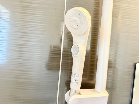 ���̑����� �ݔ����茳�ŊȒP�Ɏ~���ł��邽�߁A���̖��ʌ��������炷���Ƃ��ł��܂��B