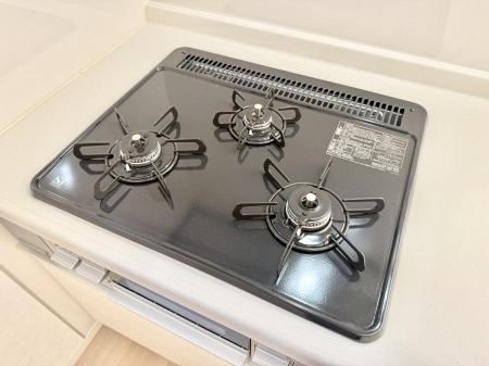 ���̑����� �ݔ�����x�ɑ����̗������ł��֗��Ō����I