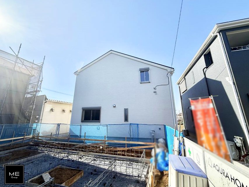 ӊ w 1280m iquVHÁvw