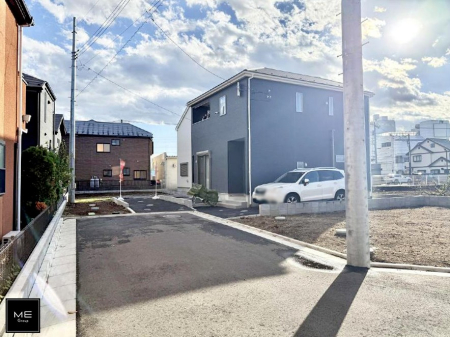 ӊ ̑ʐ^ 448m RsHÏwZ