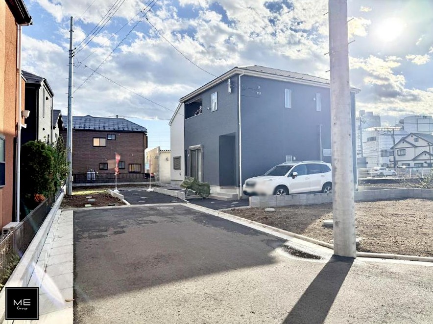 ӊ ̑ʐ^ 448m RsHÏwZ