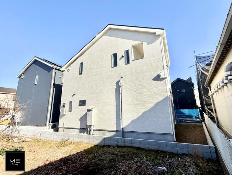 ӊ ctEۈ牀 700m F肱ǂ H×ct