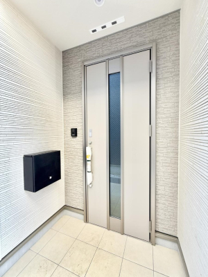 ӊ X[p[ 800m sA Rz[YX