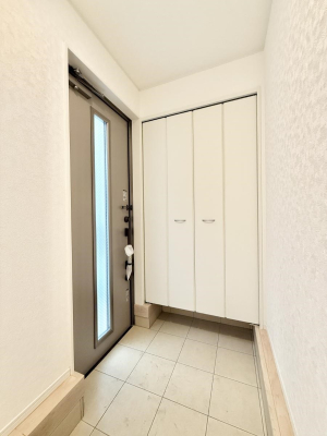 ���� ������ ��������n�܂����A�������萮��������