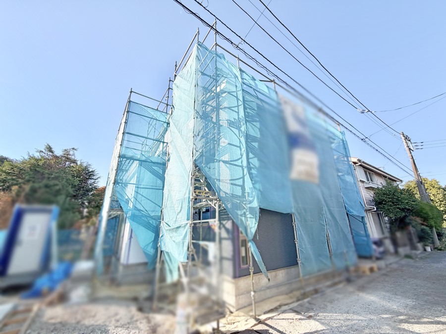 nOώʐ^ OρƑ݂ȂΊŉ߂AŜZ܂