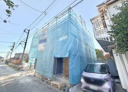 nOώʐ^ Oρ炵Lɂ[dlݔŉK