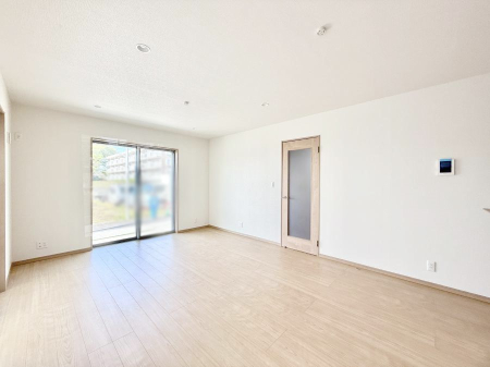 ̑ ӂƂuԂɍKASn悢ꏊ