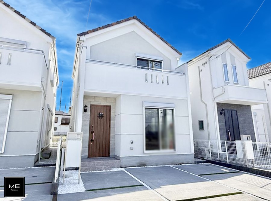 nOώʐ^ Oρ炵Lɂ[dlݔŉK