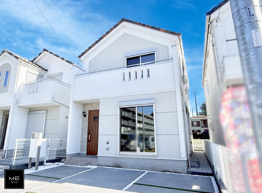 nOώʐ^ OρV炵n܂ꏊŁAƑJ[߂