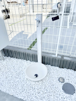 ̑ OρK[fjOԂȂǂ̍ۂɑ劈ȉO  