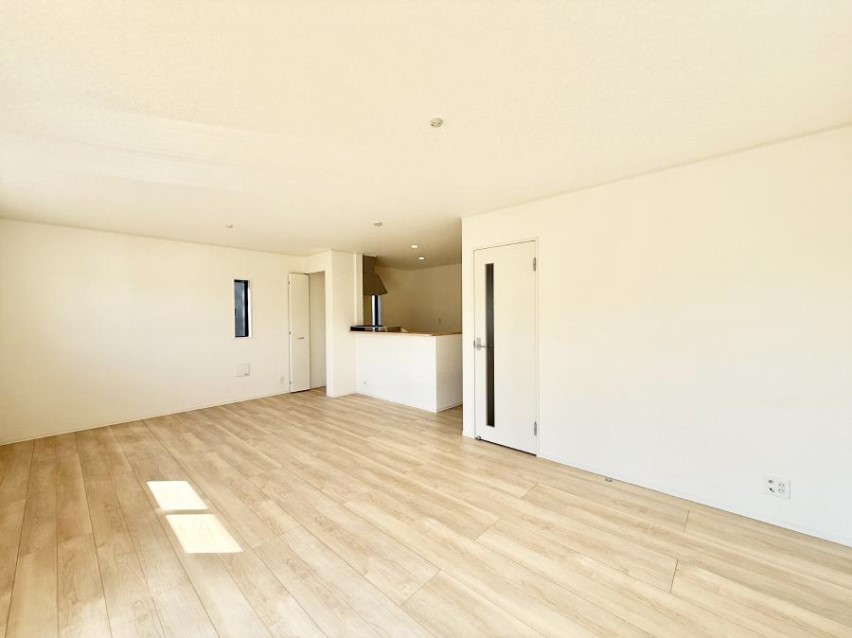 ���r���O �������Ƒ��̎��Ԃ��ʂ�A���K�Ŗ��������