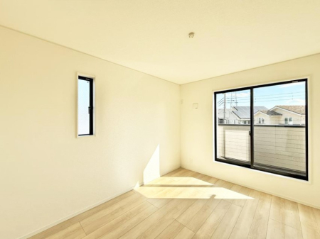 ���̑����� ���������������ӂ�邨�����Ŗ��������K�ɉ߂����܂�