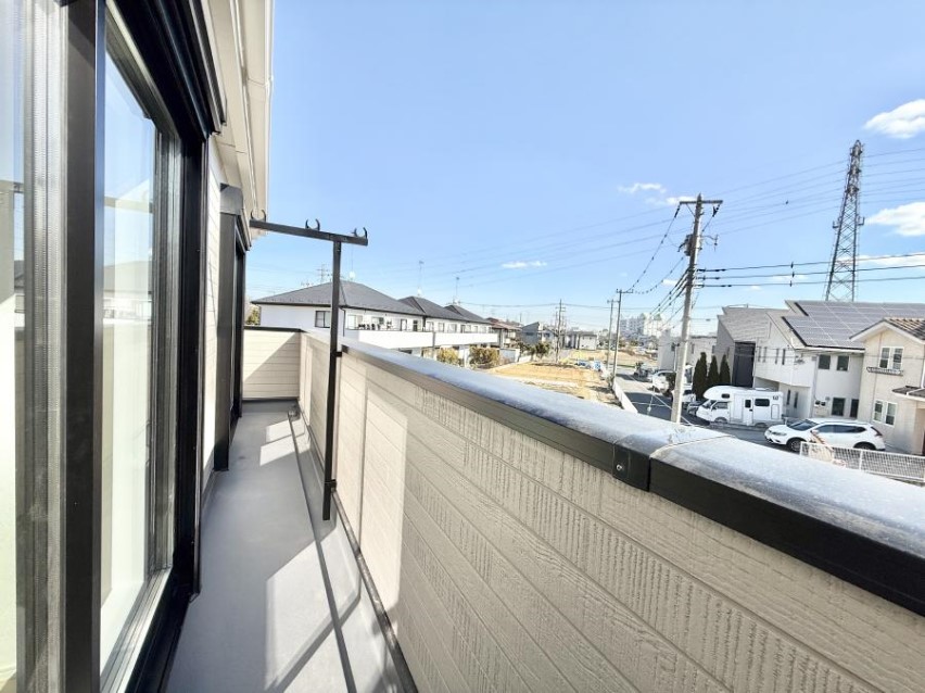 �o���R�j�[ ������ �S�n�悢���ƌ���������A���났�̃o���R�j�[