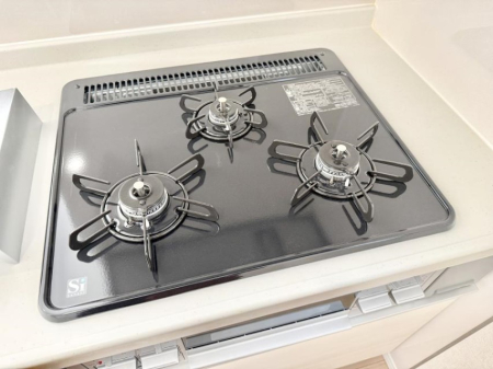 ���̑����� �ݔ�����x�ɑ����̗������ł��֗��Ō����I