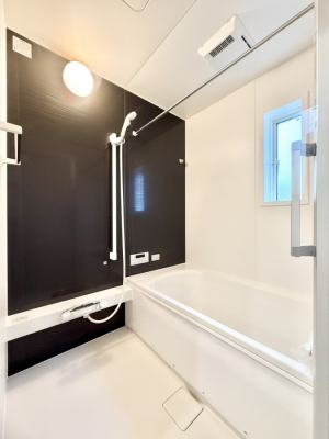 ���� �������Ƒ��݂�Ȃ��C�����悭�g����݌v�ł�