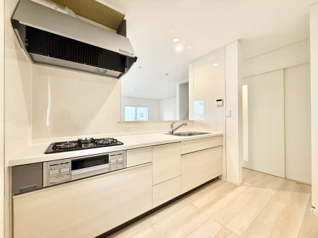 �L�b�`�� �������V���v���ŋ@�\�I�A�����g���₷���L�b�`��