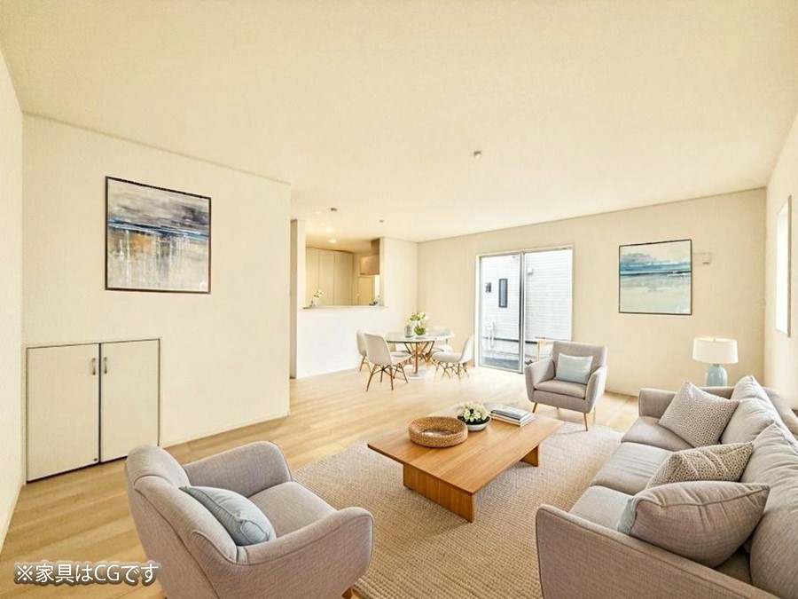 ���r���O �������Ƒ��̎��Ԃ��ʂ�A���K�Ŗ��������