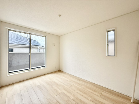 ���̑����� �������D��ŉ��₩�Ȏ��Ԃ��������