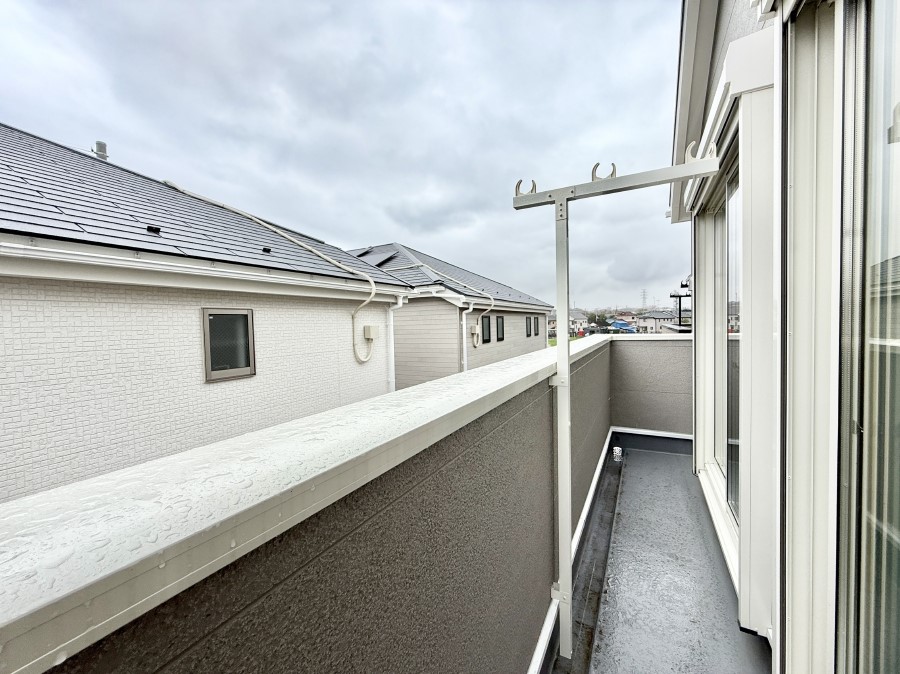 �o���R�j�[ ������ �G�߂̈ڂ낢����������J���I�ȋ�Ԃł�