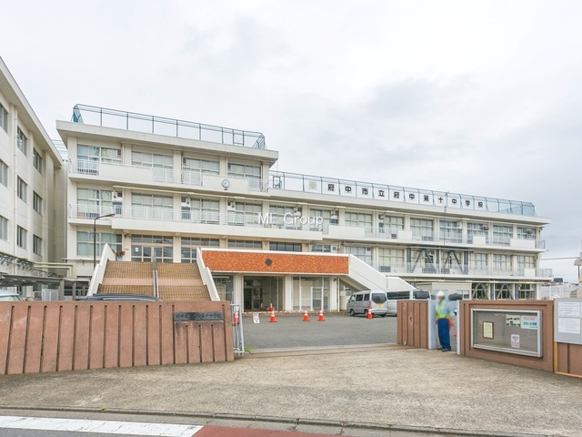 ӊ wZ 1440m {s{\wZ